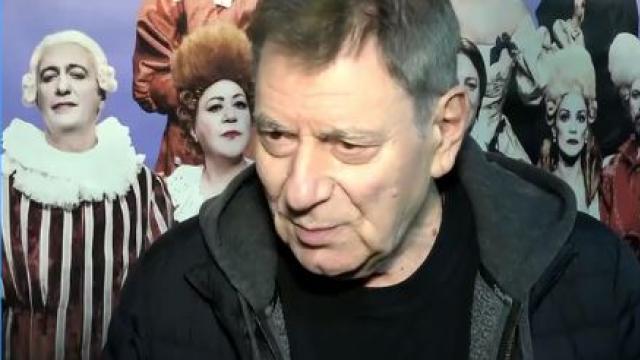 διονυσιου