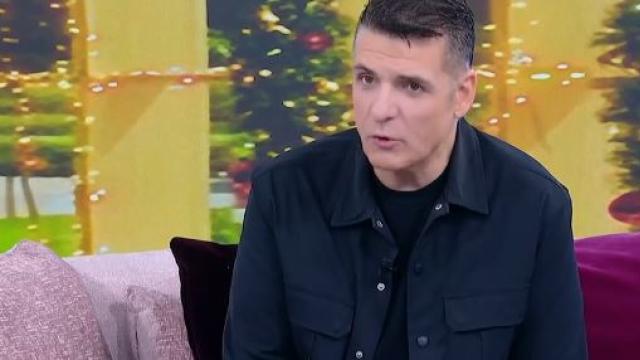 αντωνιαδης