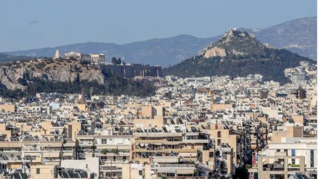 ενοικιο