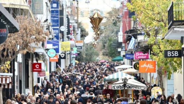 χριστουγεννα