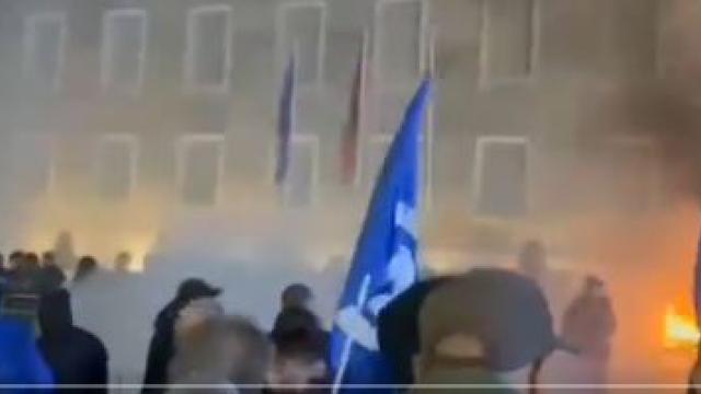 ραμα