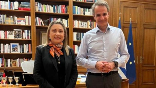 αλεξοπουλου