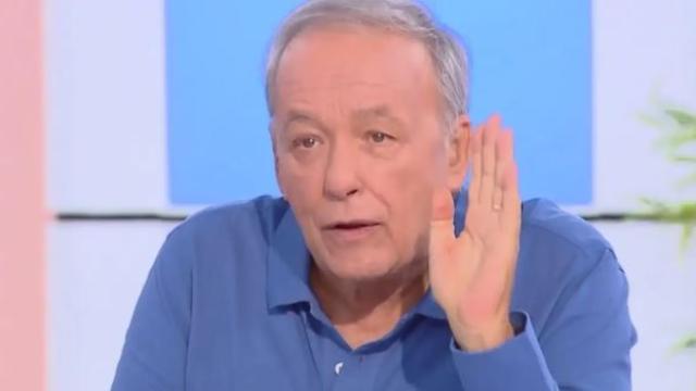 μικρουτσικος