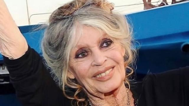 μπαρντο