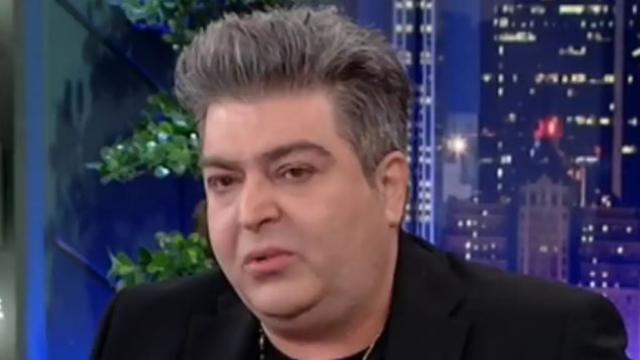 βολανης