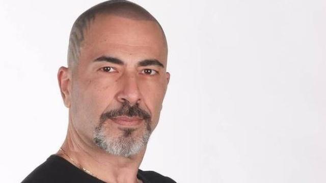 βαλαντης