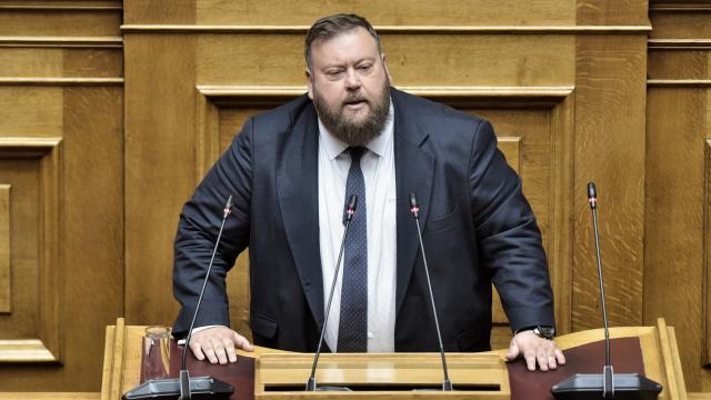 ΚΥΡΙΑΚΗΣ