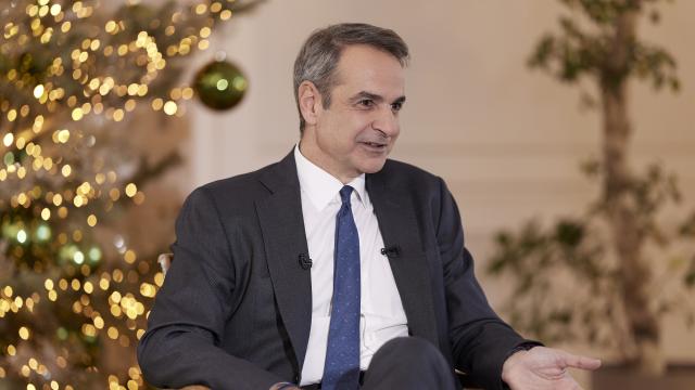 ΜΗΤΣ