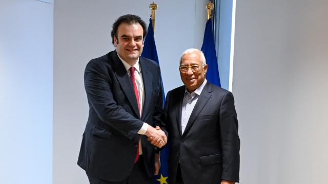 ΠΙΕΡΡΑ