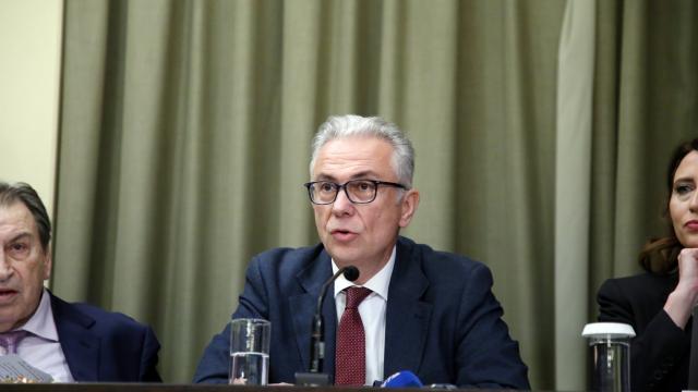 ρουσοπουλος