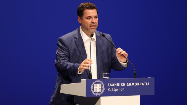 ΚΟΝΤΟΓΕΩΡΓΗΣ