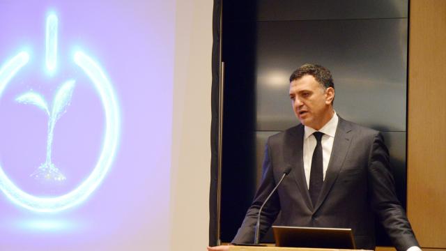 κικιλιας
