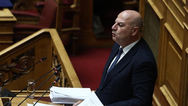 τσιαρας