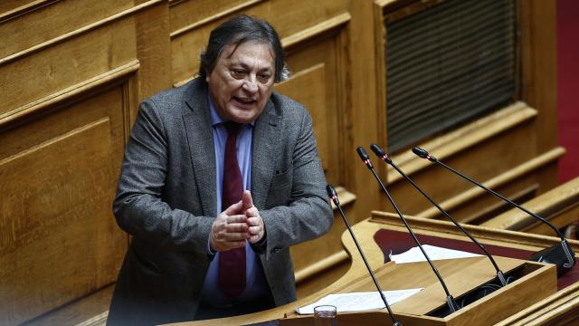 αυλωνιτης