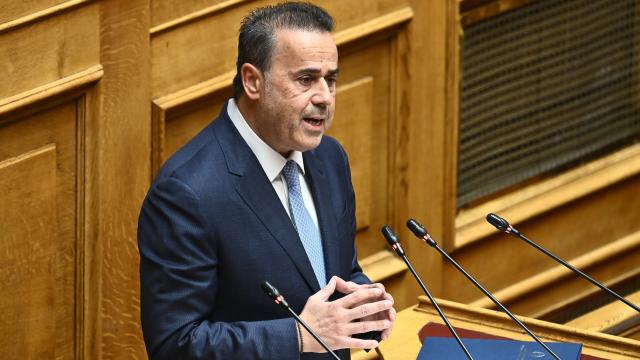 παπασταυρου