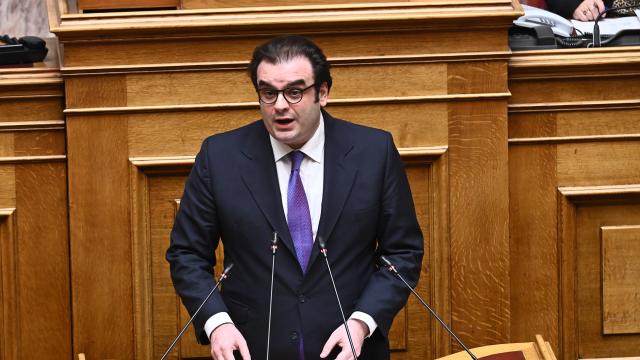 ΠΙΕΡΡΑΚΑΚΗΣ
