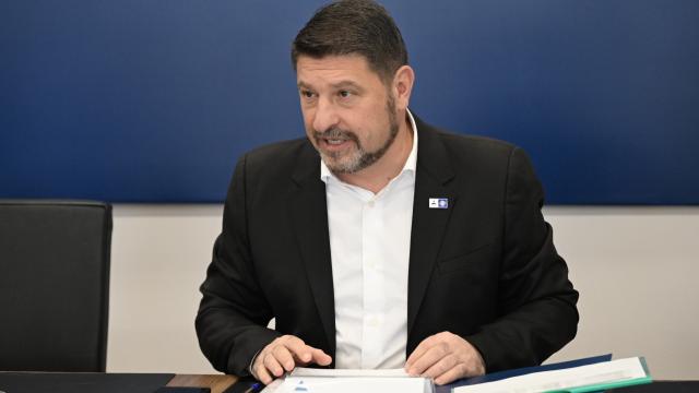 χαρδαλιας