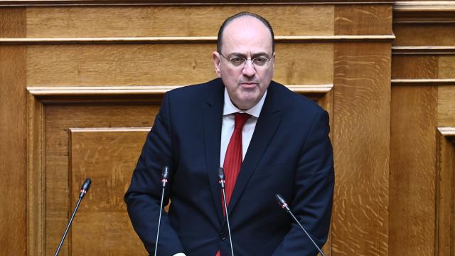 λαζαριδης