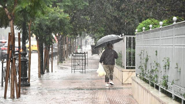 ΚΑΙΡΟΣ