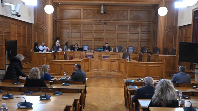 ΟΠΕΚΕΠΕ