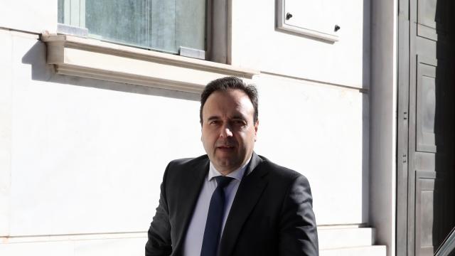 παπαστεργιου