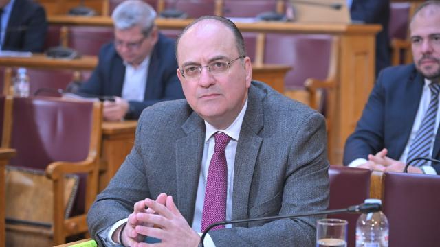 λαζαριδης
