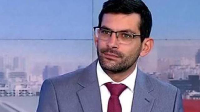 σινανης