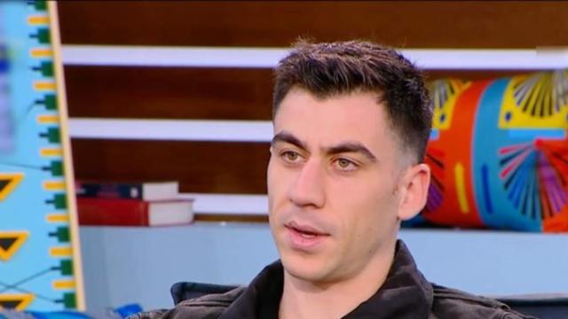 φειδιας