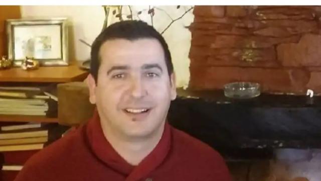 αστρος