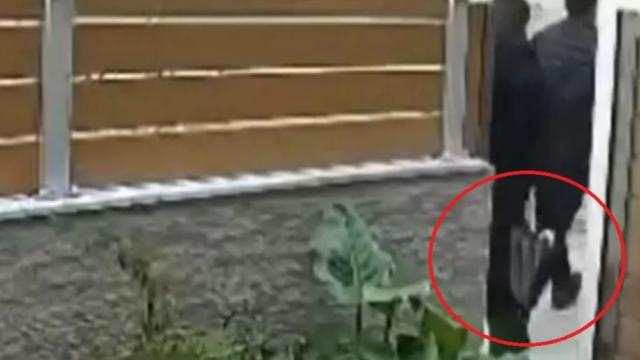 χαιδαρι