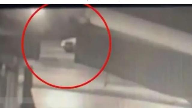 μπασκετμπολιστας