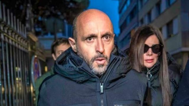 κρανμοντανα