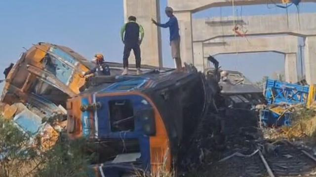 ταιλανδη