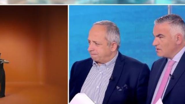 αταιριαστοι