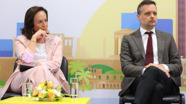 διαμαντοπουλου