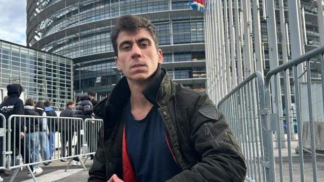 φειδιας
