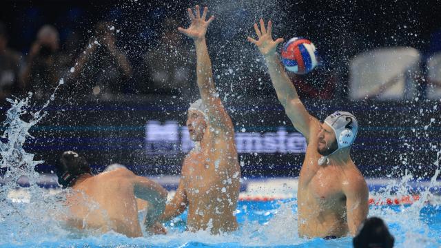 ethniki