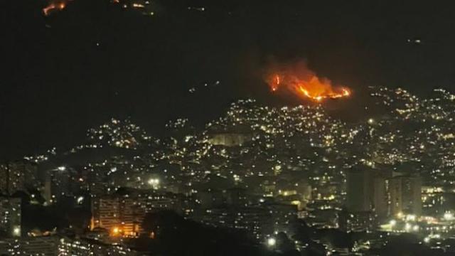καρκ