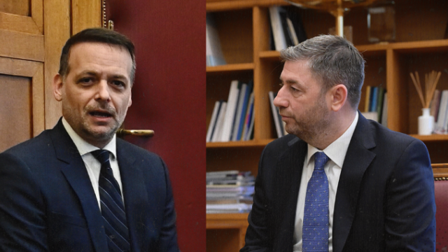 πασοκ