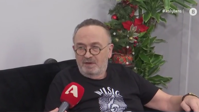 γονιδης