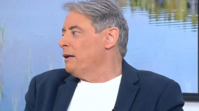 xasapopoulos