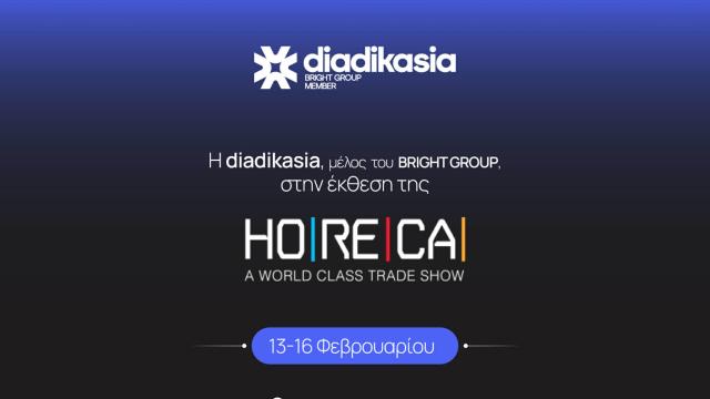 α