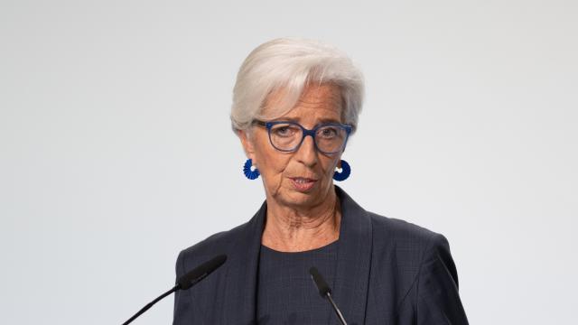 λαγναρκτ