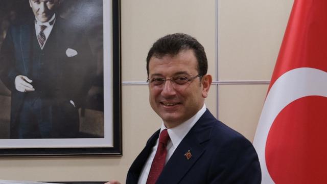 ιμαμογλου
