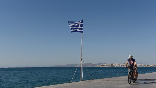 καιρος