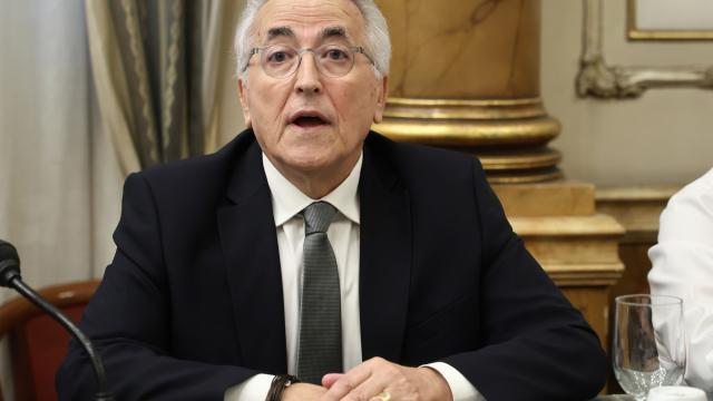 παναγοπουλος