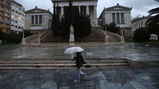 καιρος