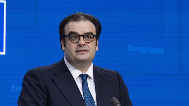 πιερρακακης