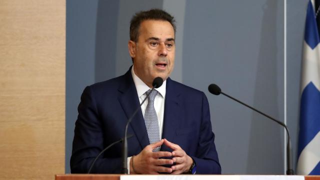 παπασταυρου
