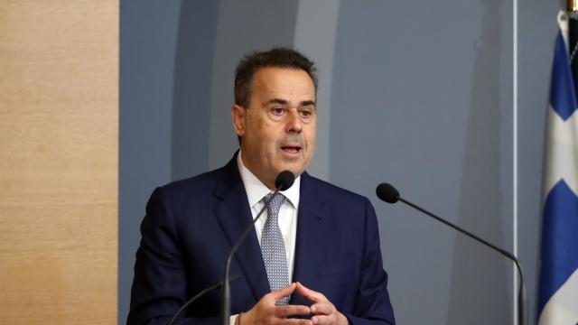 παπασταυρου